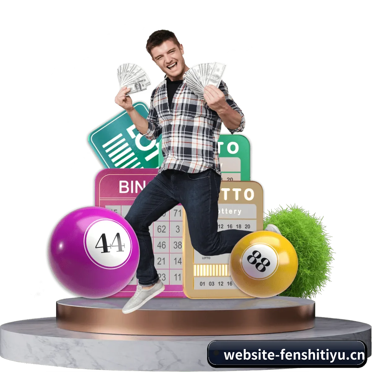 五大体育板块覆盖,从得分到直播都覆盖到